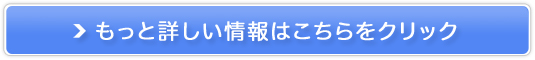 SEiEቿiIĆyJcC.comz̔TCg