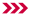 SEiEቿiIĆyJcC.comz̔̔TCg